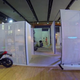 Tour the Home of the Future in 30 Seconds